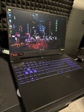 Asus tuf gaming usato  Licata