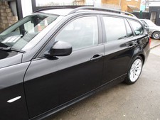 Bmw e91 touring for sale  MELTON MOWBRAY