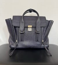 3.1 phillip lim for sale  New York