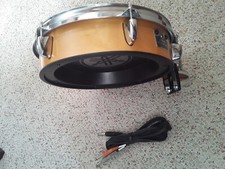 Vintage yamaha dtxtreme for sale  Tarentum