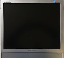 Monitor samsung syncmaster usato  Casalecchio di Reno
