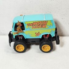 Scooby doo mystery for sale  Erie