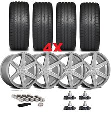 Niche wheels rims for sale  Norwalk