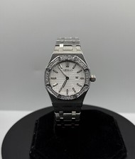 Seikoak custom ladies gebraucht kaufen  Bonn
