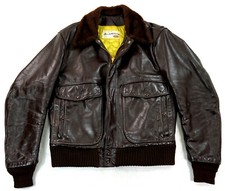 Bates vintage piloten gebraucht kaufen Bates vintage piloten gebraucht kaufen  Köln