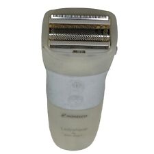 Norelco ladyshave foil for sale  Fairfield