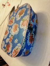 Ancienne valisette couture d'occasion  Chalindrey