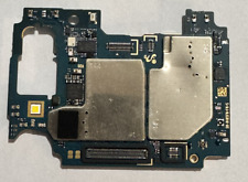 Carte mère motherboard d'occasion  Mûrs-Erigné