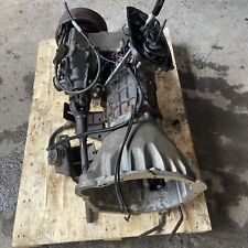 Land rover lt77 for sale  UK