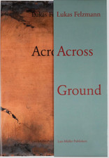 Across ground two for sale  Paso Robles