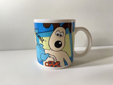 Wallace gromit vintage for sale  WALTHAM CROSS