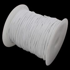 10m fil nylon d'occasion  Montluel