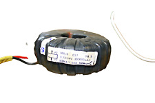Hobut ring transformer for sale  BURGESS HILL