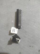 Connettore caddy hdd usato  Cremona