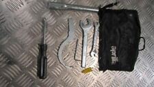 Aprilia tuono abs d'occasion  Loulay