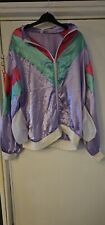Mens tracksuit loose for sale  BIRMINGHAM