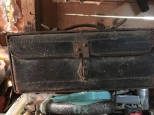 Ww2 british military for sale Ww2 british military for sale  STAINES-UPON-THAMES