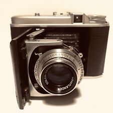 Legendäre voigtländer perkeo gebraucht kaufen  Deutschland