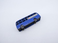 Matchbox moko lesney for sale  CHORLEY