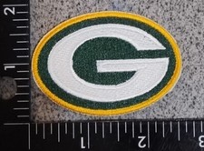 Green bay packers for sale  Anaheim