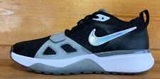 Nike air zoom for sale  Pigeon Forge