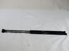 60688574 coppia pistoncini usato  Rovigo