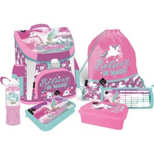 Pegasus einhorn unicorn gebraucht kaufen  Stahnsdorf