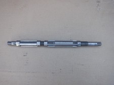 adjustable reamer for sale adjustable reamer for sale SHEFFIELD