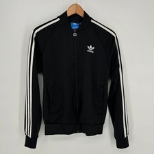 Adidas jacket mens for sale  Miami
