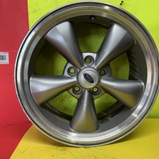 Fits 2005 2009 for sale  Hohenwald