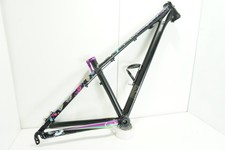 Brand deadbro mtb for sale  MILTON KEYNES
