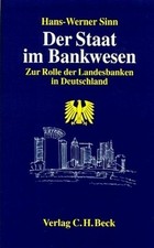Buch staat bankwesen gebraucht kaufen  Leipzig