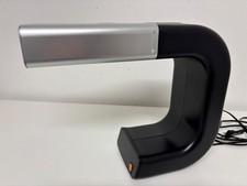 70er jahre space gebraucht kaufen 70er jahre space gebraucht kaufen  Westhofen