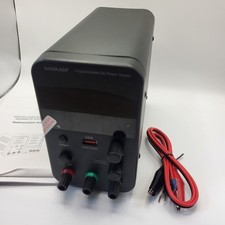 120v adjustable power for sale  LOUTH