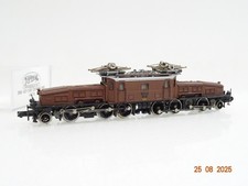 Arnold 2468 lok gebraucht kaufen  Erftstadt