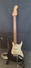 Riginal fender stratocaster gebraucht kaufen  Sankt Augustin