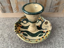 Victoria michael eden for sale  ILKLEY