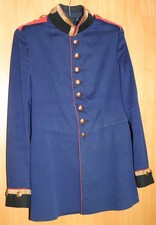 uniformen 1871 1918 gebraucht kaufen  Königsbrunn