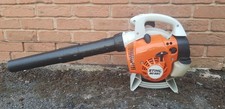 Stihl bg56c 27.2cc for sale  COVENTRY