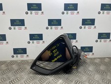 Seat leon passenger for sale Seat leon passenger for sale  ONGAR