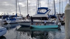 1979 bayliner boat for sale  Oxnard