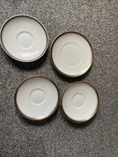 Bishop stonier plates. for sale  DORCHESTER
