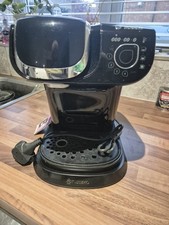 Bosch tassimo way for sale Bosch tassimo way for sale  LINCOLN