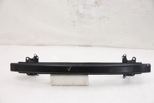 Suporte de para-choque dianteiro VW POLO 9N 64345 comprar usado  Enviando para Brazil