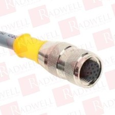 TURCK RK 12T-15 / RK12T15 (NOVO NA CAIXA) comprar usado TURCK RK 12T-15 / RK12T15 (NOVO NA CAIXA) comprar usado  Enviando para Brazil