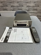 teac cd player for sale teac cd player for sale  HALIFAX