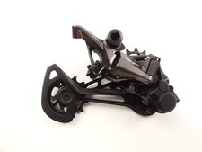 Shimano m8100 sgs gebraucht kaufen  Waldershof