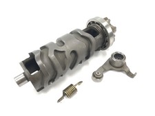 Yamaha yzf rn09 gebraucht kaufen Yamaha yzf rn09 gebraucht kaufen  Wennigsen