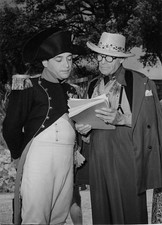 Sacha guitry napoleon d'occasion Sacha guitry napoleon d'occasion  Prades