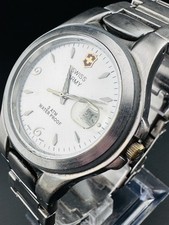 Working swiss army for sale  Oakridge